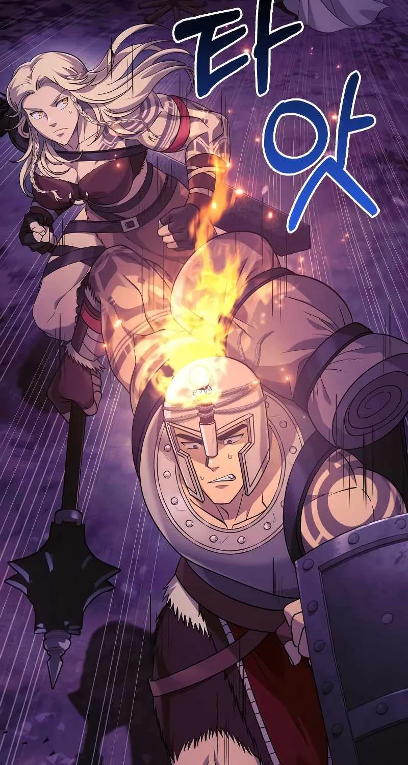 Read Surviving The Game as a Barbarian chapter 21 image 34 on Lezhin