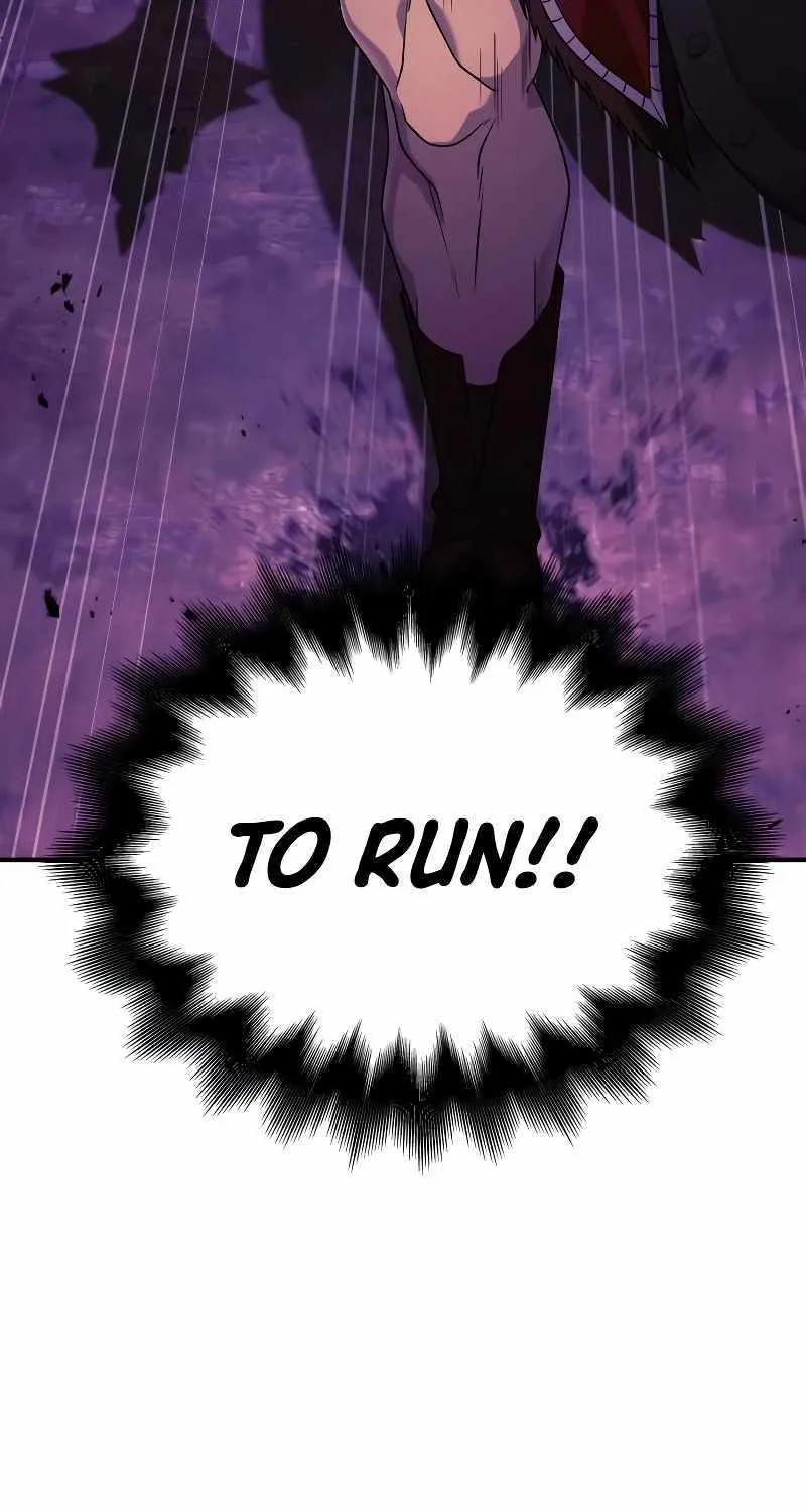 Read Surviving The Game as a Barbarian chapter 21 image 35 on Lezhin