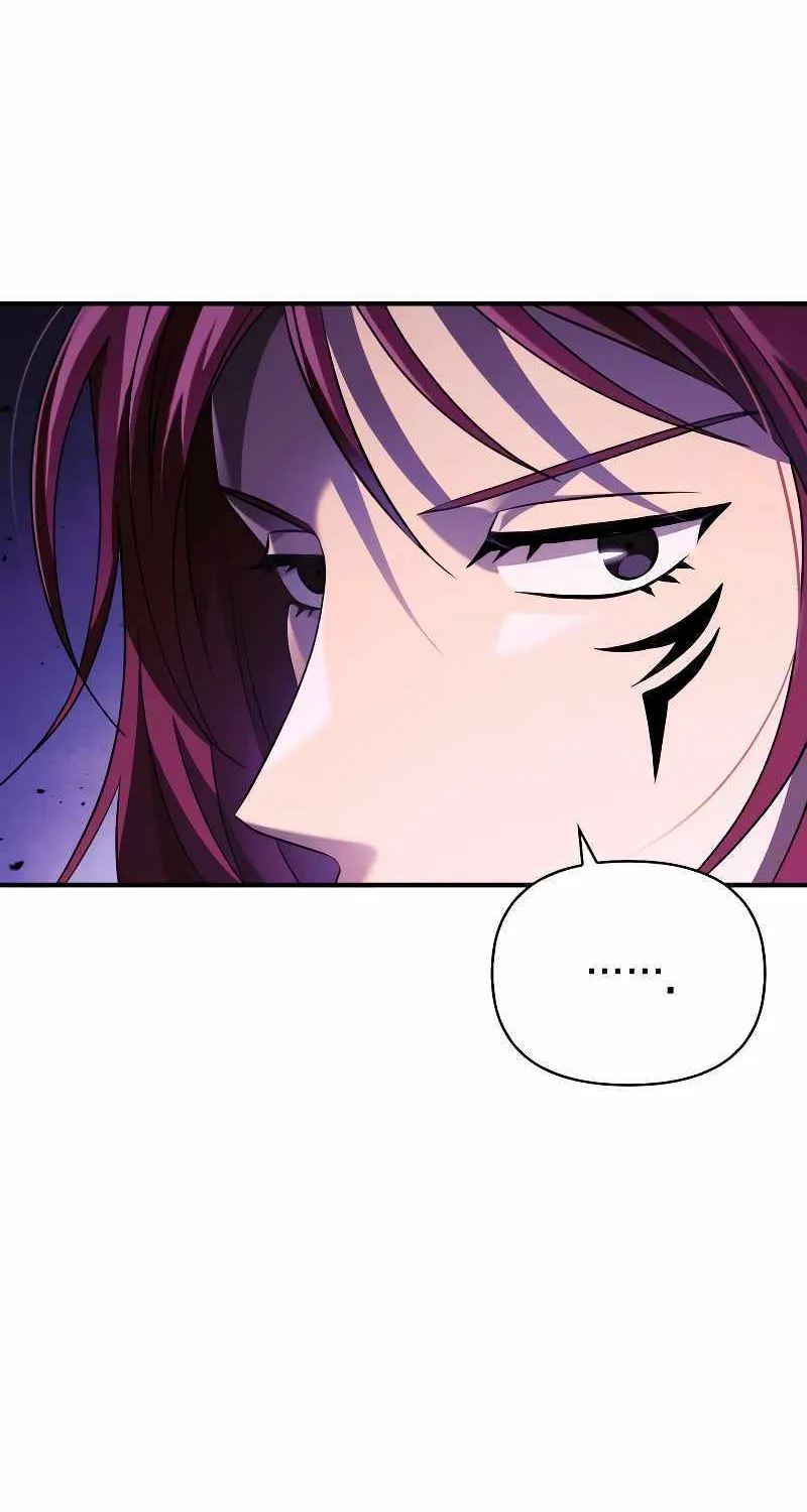 Read Surviving The Game as a Barbarian chapter 21 image 36 on Lezhin