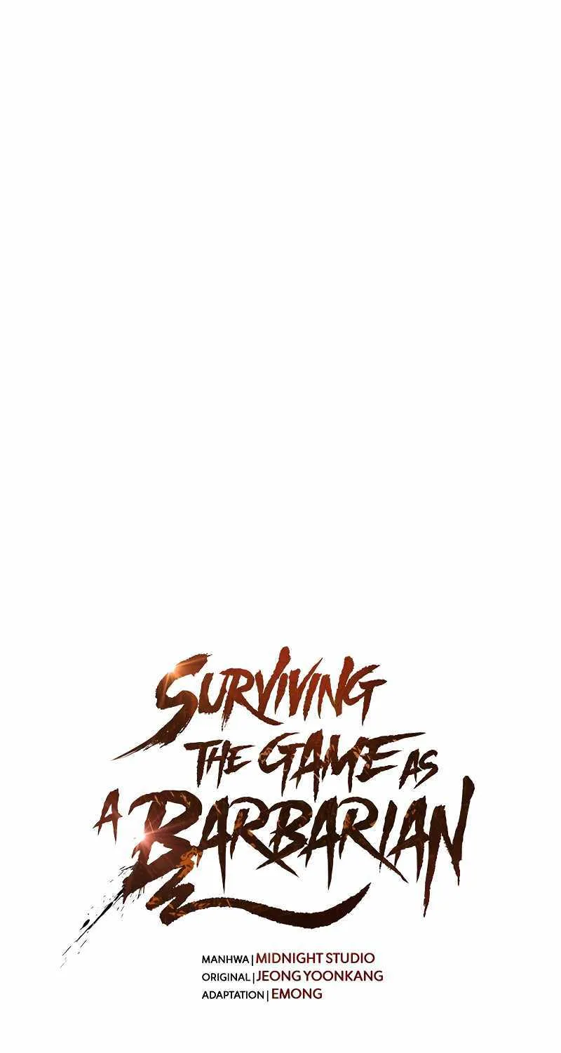 Read Surviving The Game as a Barbarian chapter 21 image 37 on Lezhin