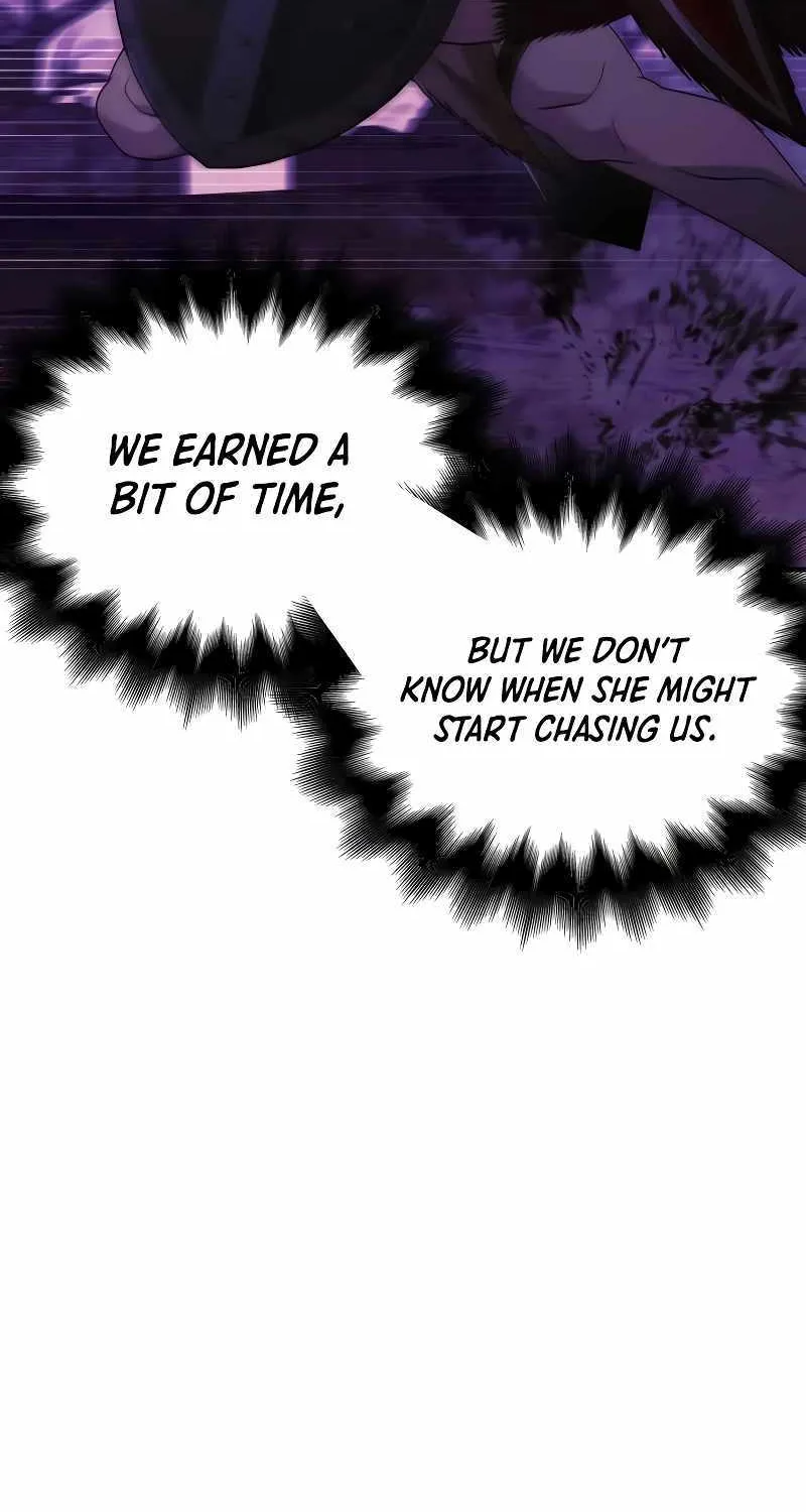 Read Surviving The Game as a Barbarian chapter 21 image 40 on Lezhin