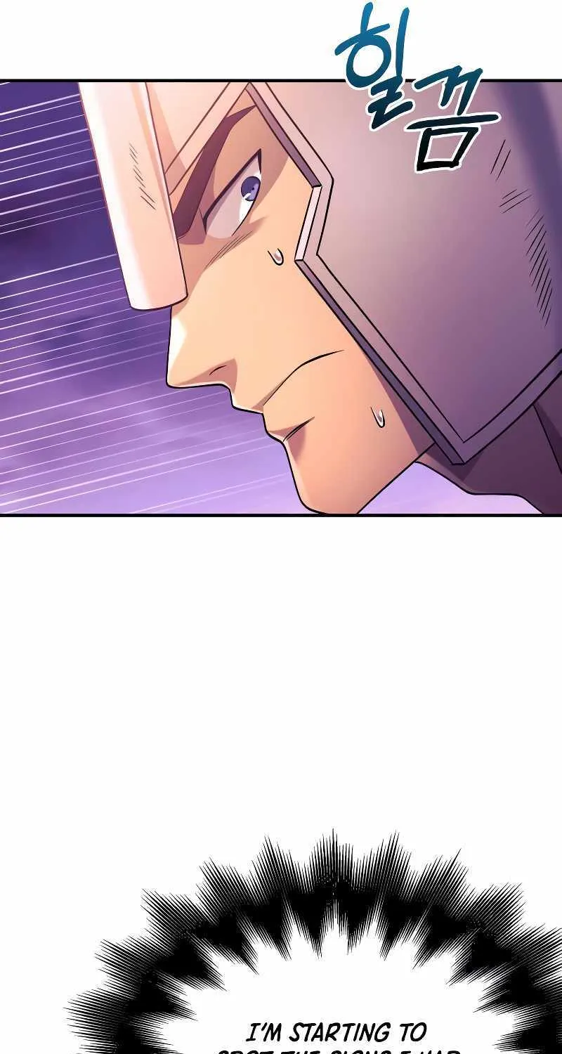 Read Surviving The Game as a Barbarian chapter 21 image 42 on Lezhin