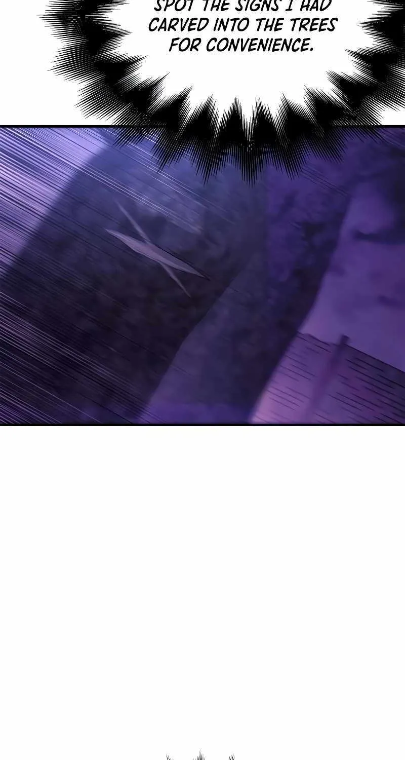 Read Surviving The Game as a Barbarian chapter 21 image 43 on Lezhin