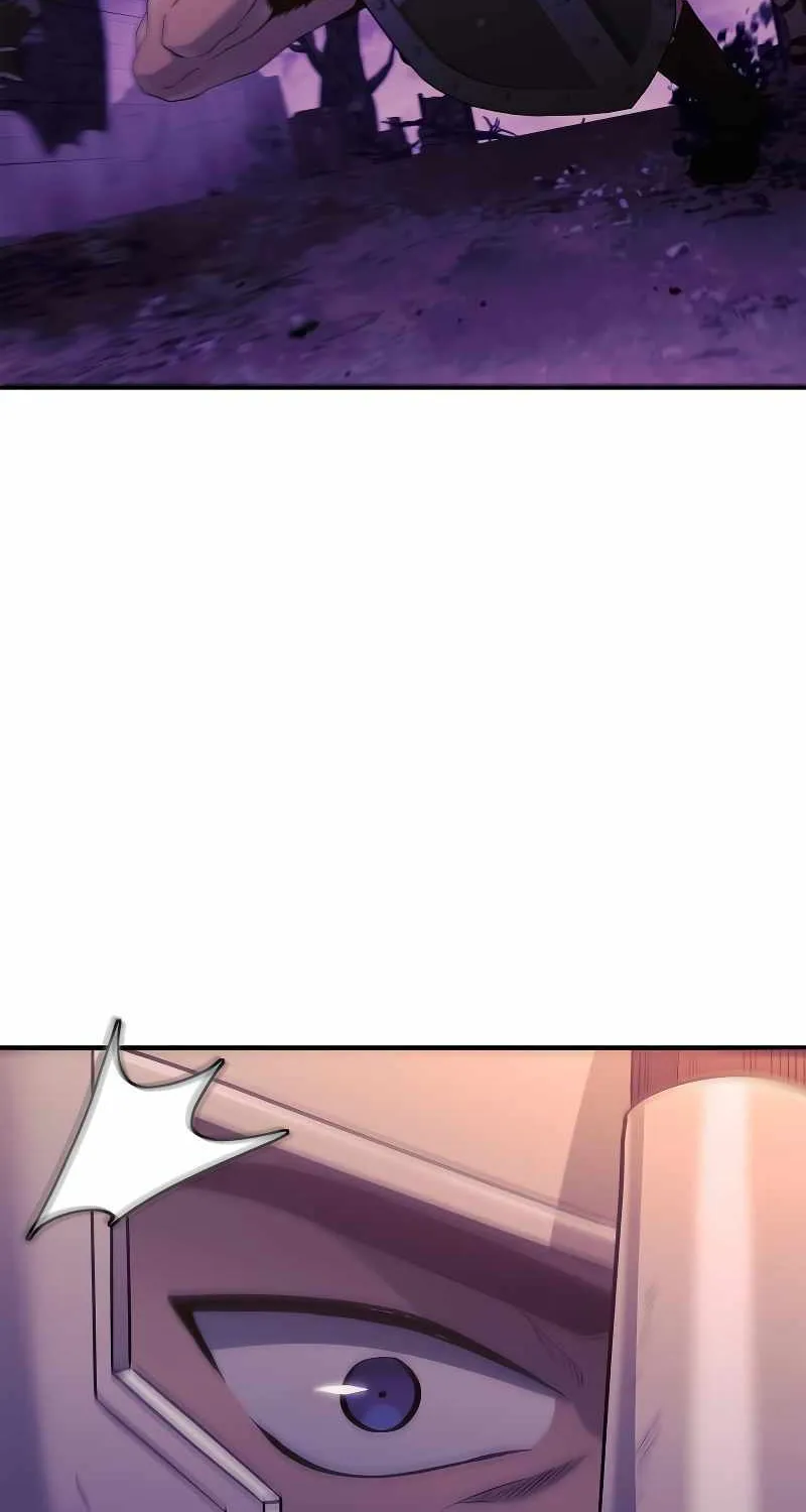 Read Surviving The Game as a Barbarian chapter 21 image 45 on Lezhin