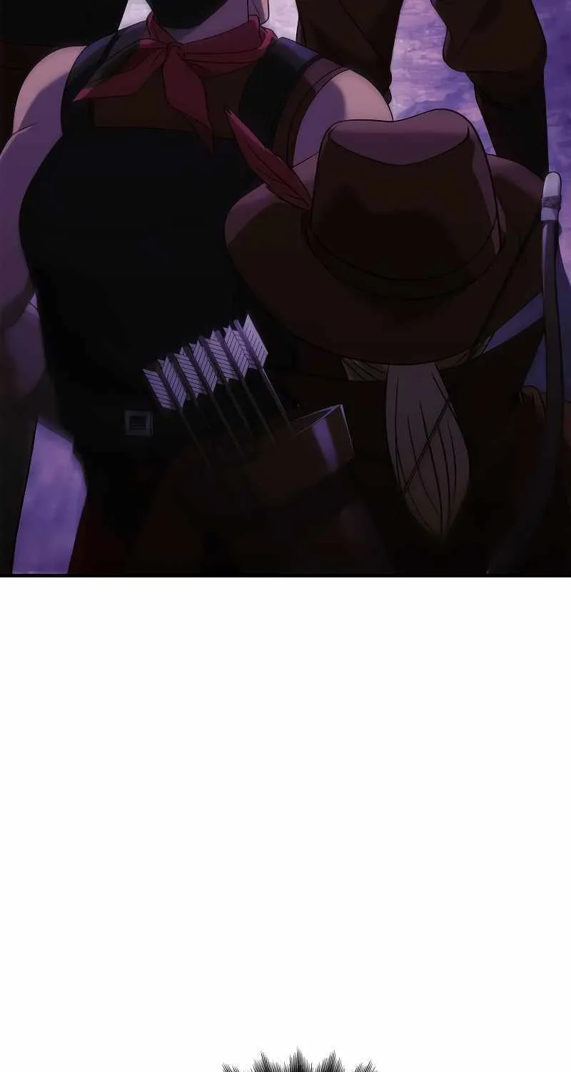 Read Surviving The Game as a Barbarian chapter 21 image 48 on Lezhin