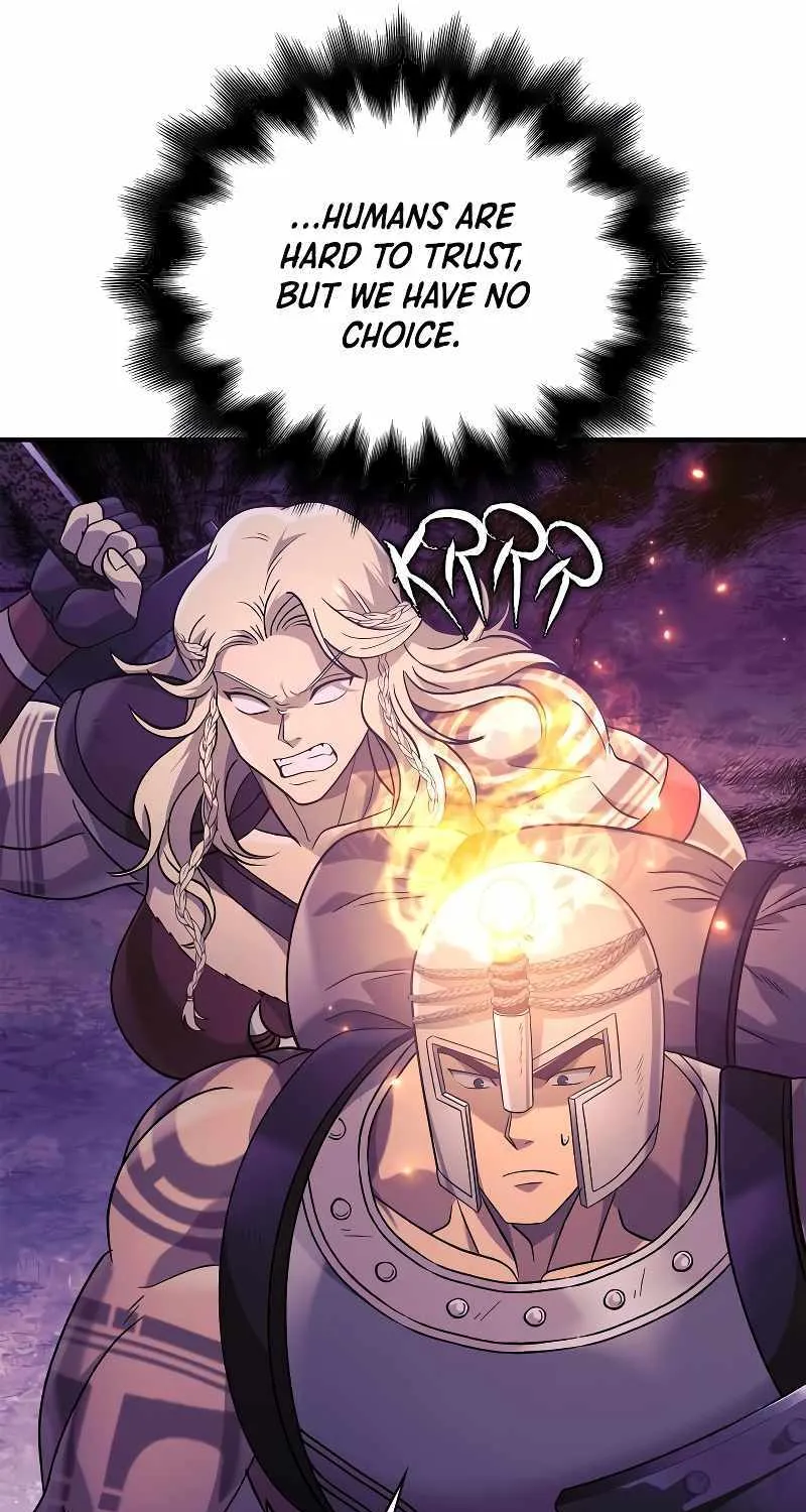 Read Surviving The Game as a Barbarian chapter 21 image 51 on Lezhin