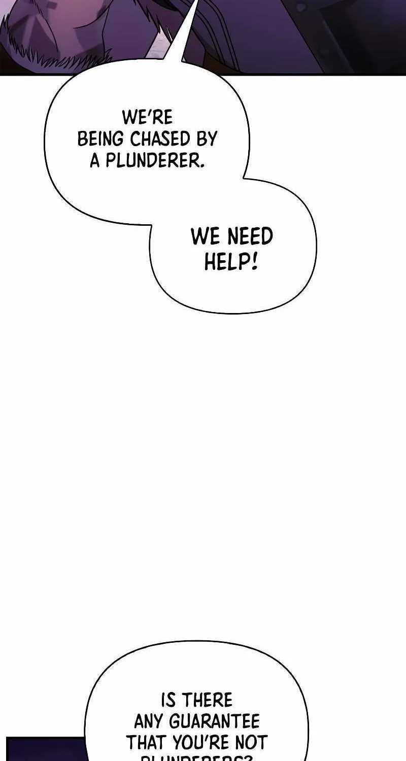 Read Surviving The Game as a Barbarian chapter 21 image 52 on Lezhin