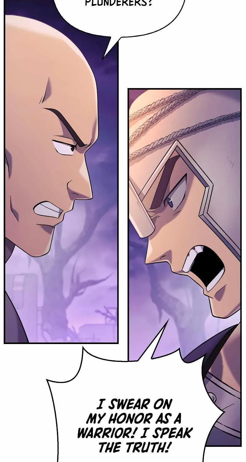 Read Surviving The Game as a Barbarian chapter 21 image 53 on Lezhin