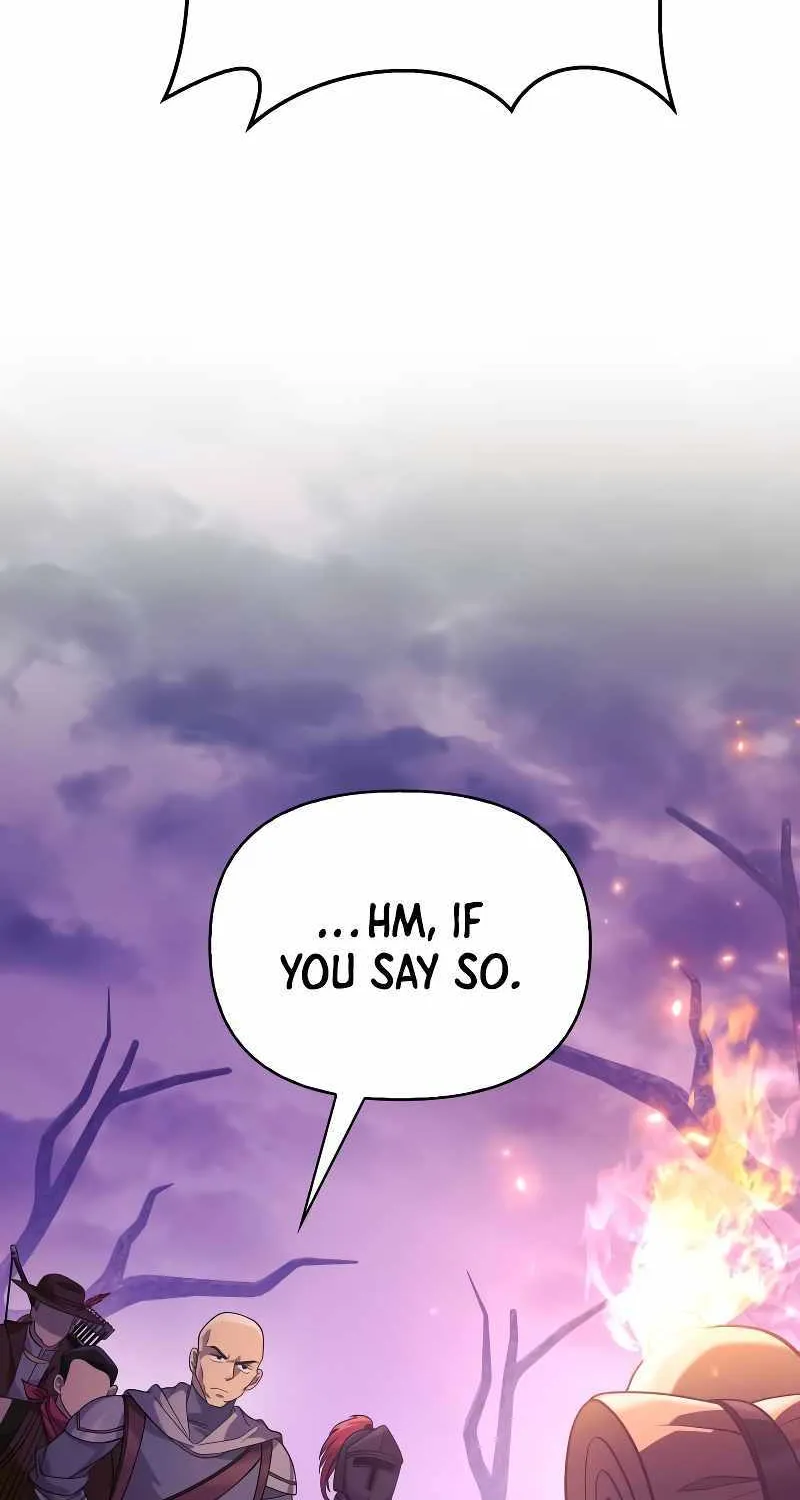 Read Surviving The Game as a Barbarian chapter 21 image 54 on Lezhin