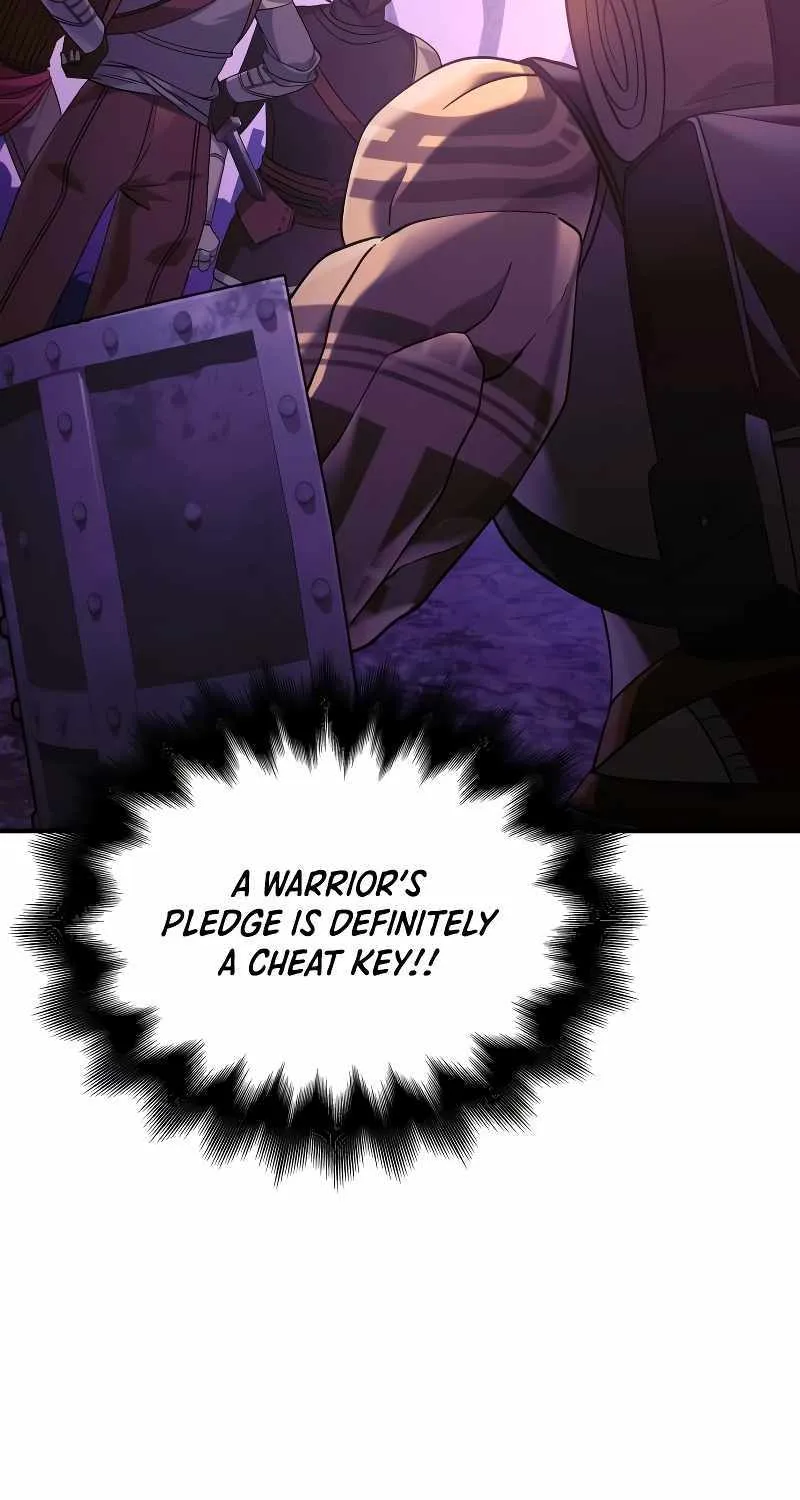 Read Surviving The Game as a Barbarian chapter 21 image 55 on Lezhin