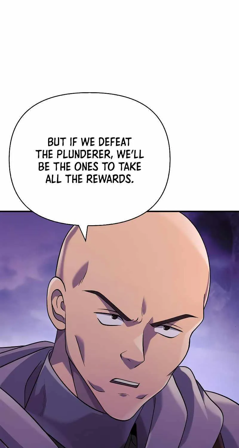 Read Surviving The Game as a Barbarian chapter 21 image 56 on Lezhin