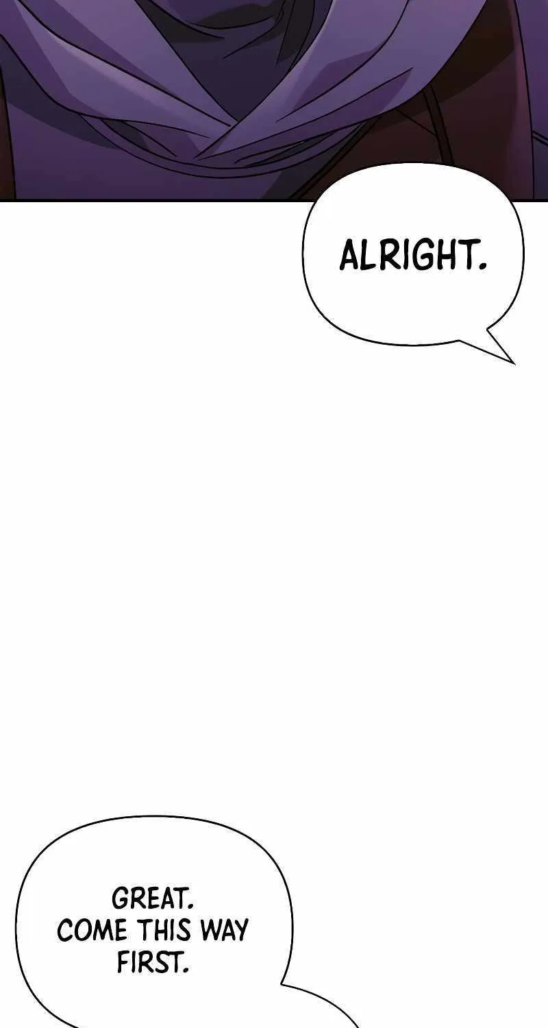 Read Surviving The Game as a Barbarian chapter 21 image 57 on Lezhin