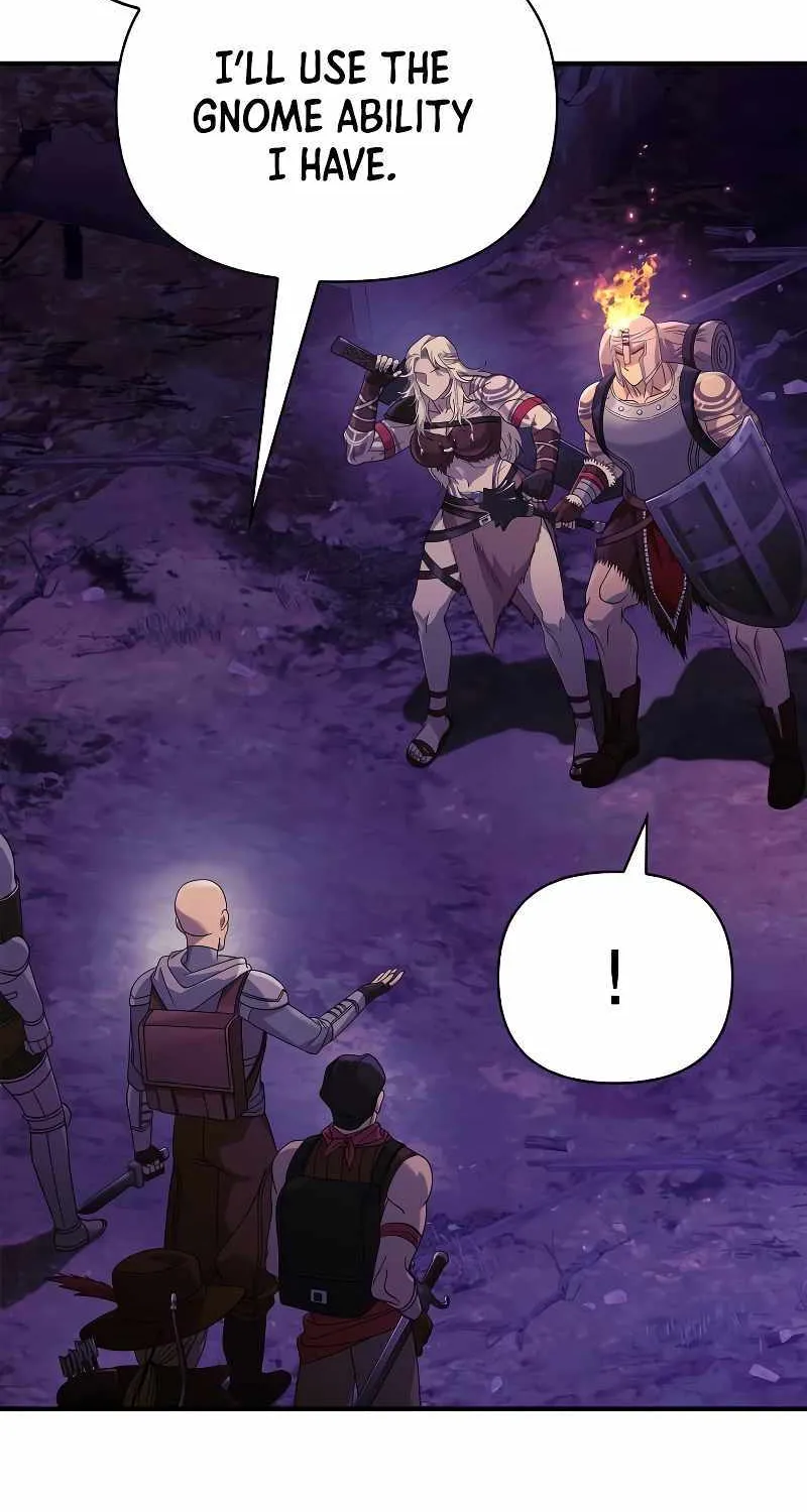 Read Surviving The Game as a Barbarian chapter 21 image 58 on Lezhin