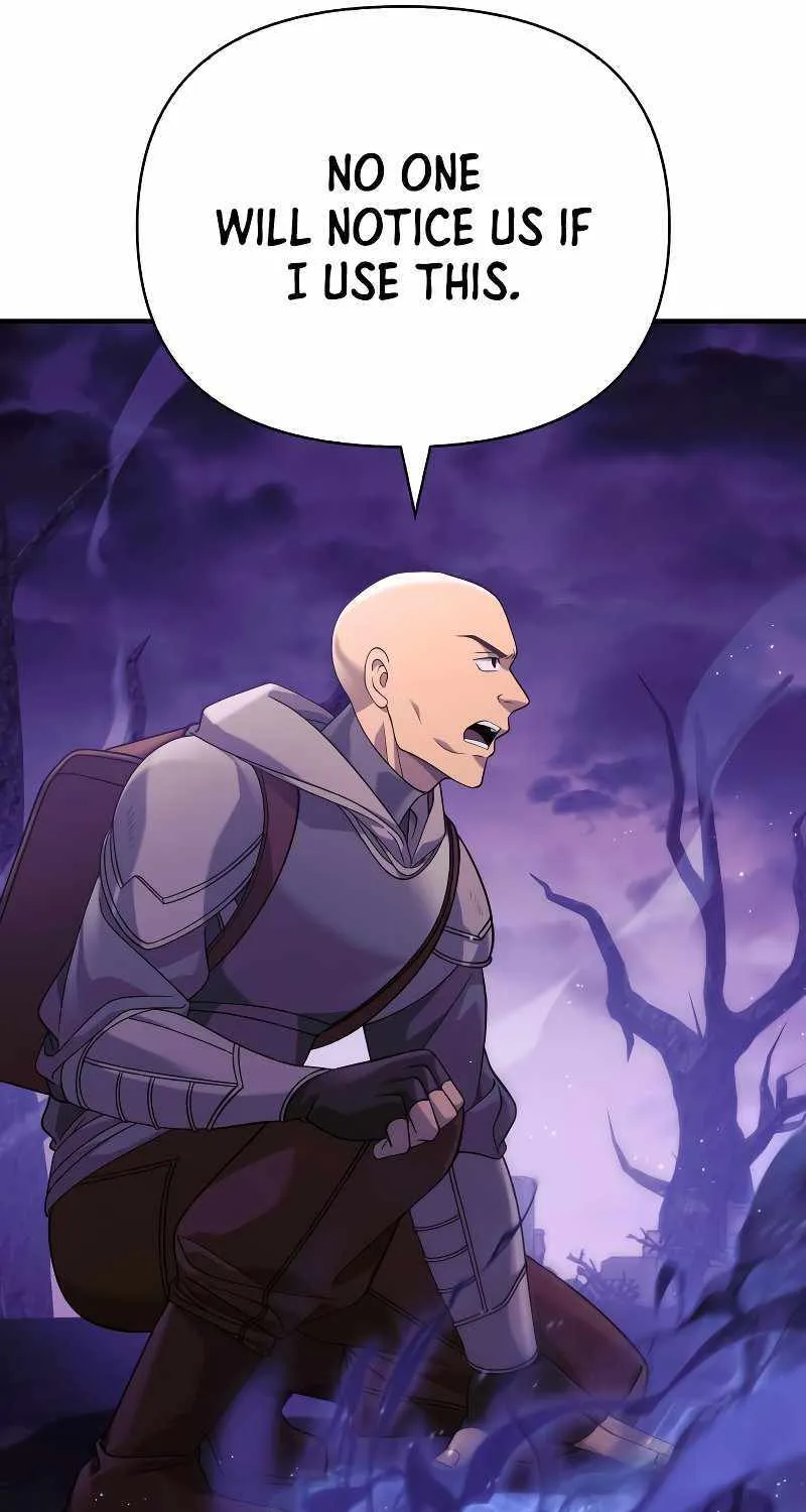 Read Surviving The Game as a Barbarian chapter 21 image 60 on Lezhin