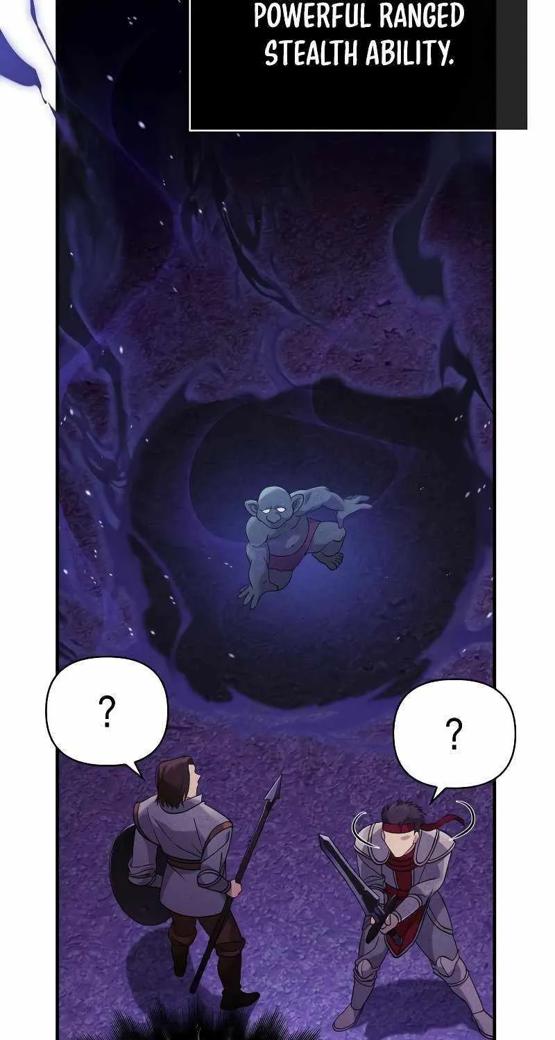 Read Surviving The Game as a Barbarian chapter 21 image 62 on Lezhin