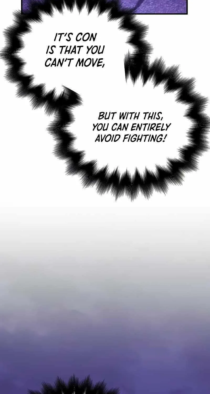 Read Surviving The Game as a Barbarian chapter 21 image 63 on Lezhin
