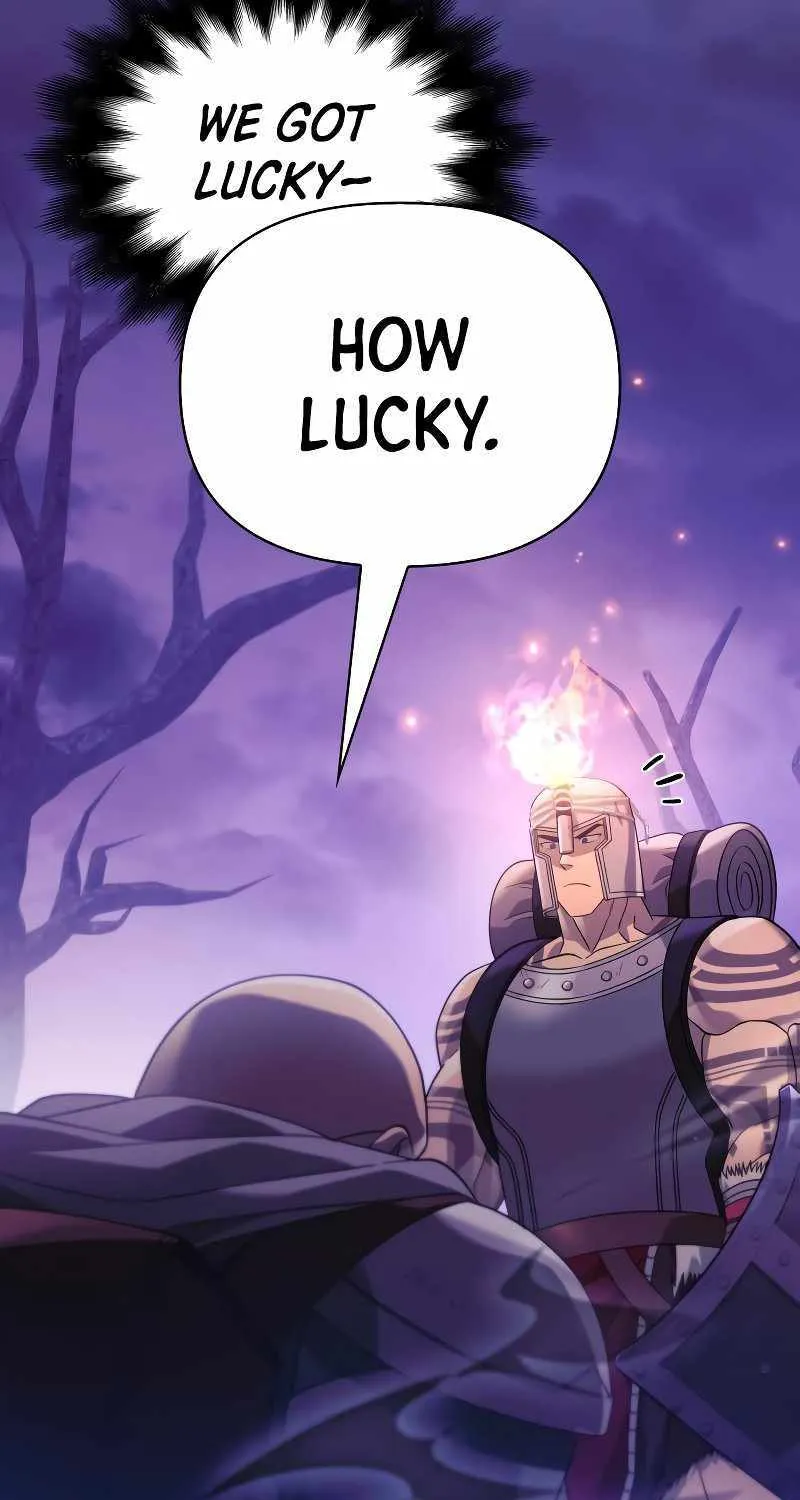 Read Surviving The Game as a Barbarian chapter 21 image 64 on Lezhin