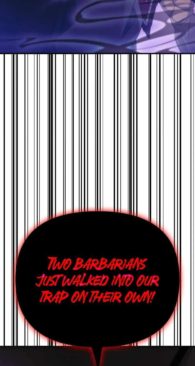 Read Surviving The Game as a Barbarian chapter 21 image 65 on Lezhin