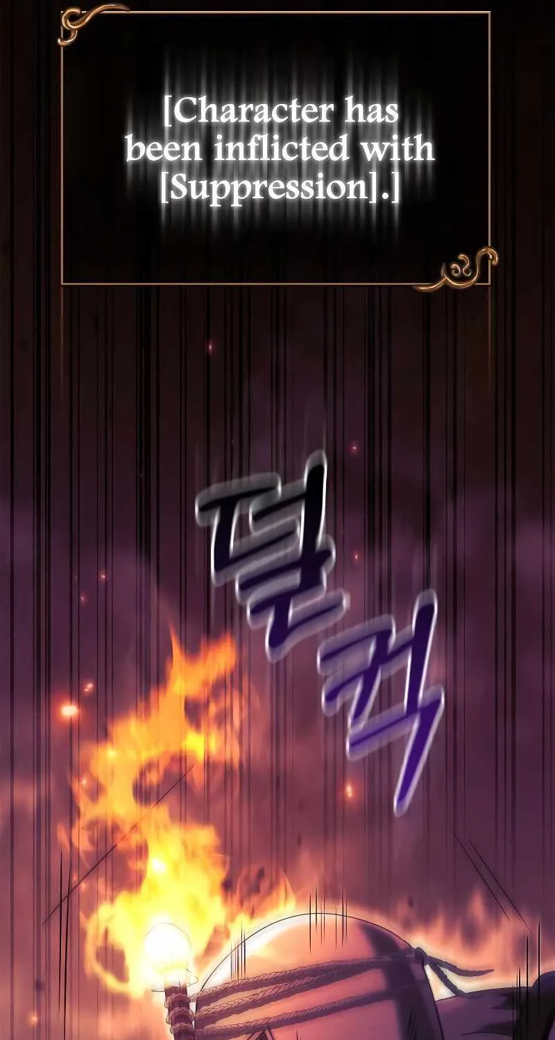 Read Surviving The Game as a Barbarian chapter 21 image 67 on Lezhin