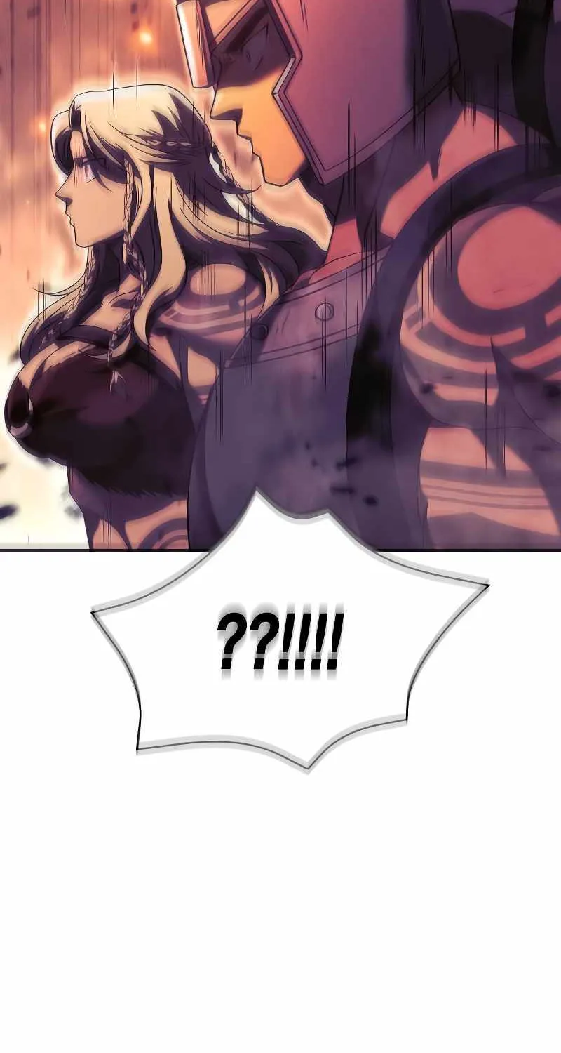 Read Surviving The Game as a Barbarian chapter 21 image 68 on Lezhin