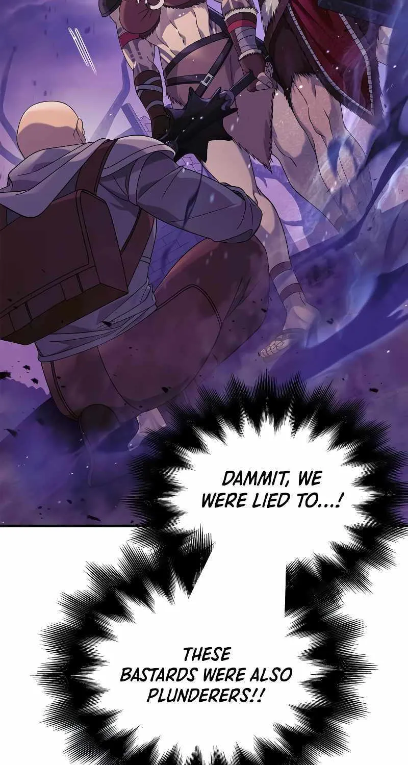 Read Surviving The Game as a Barbarian chapter 21 image 70 on Lezhin