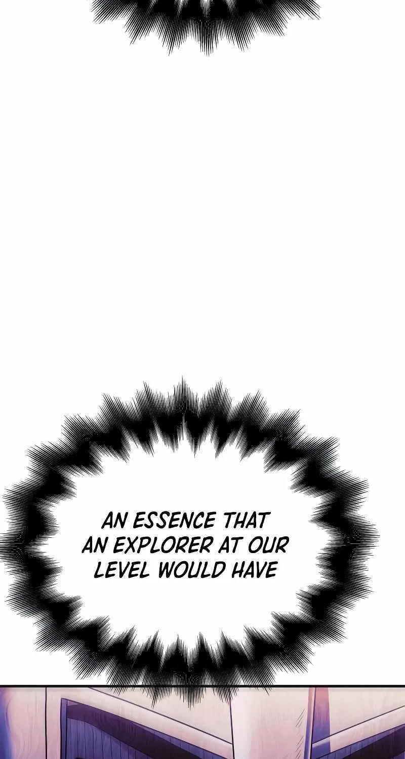 Read Surviving The Game as a Barbarian chapter 21 image 71 on Lezhin