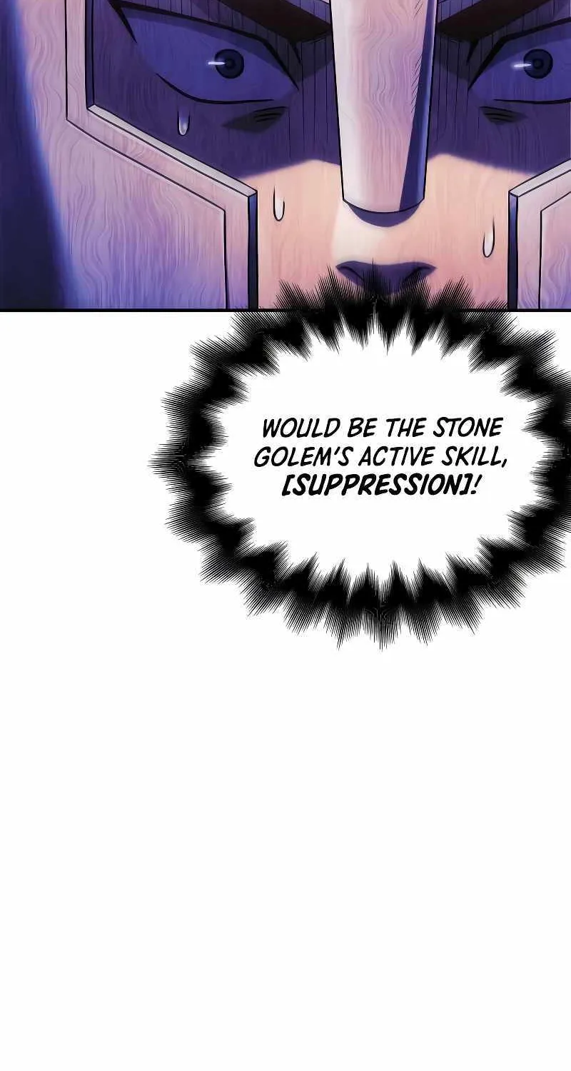 Read Surviving The Game as a Barbarian chapter 21 image 72 on Lezhin