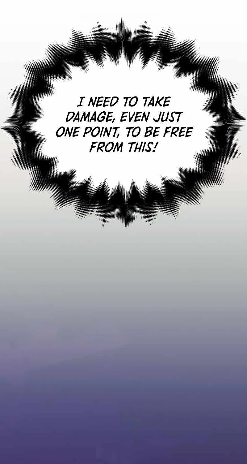 Read Surviving The Game as a Barbarian chapter 21 image 73 on Lezhin