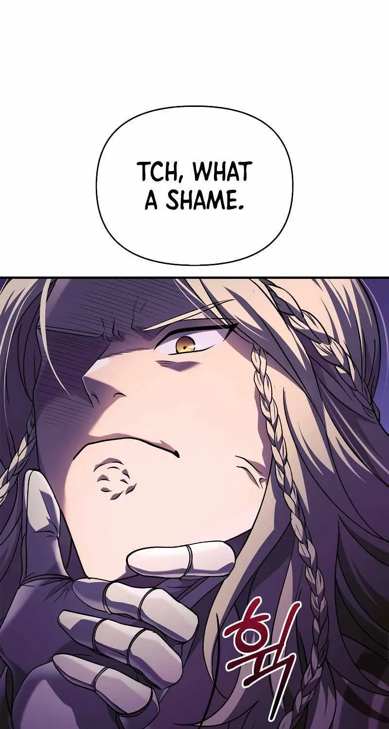 Read Surviving The Game as a Barbarian chapter 21 image 76 on Lezhin
