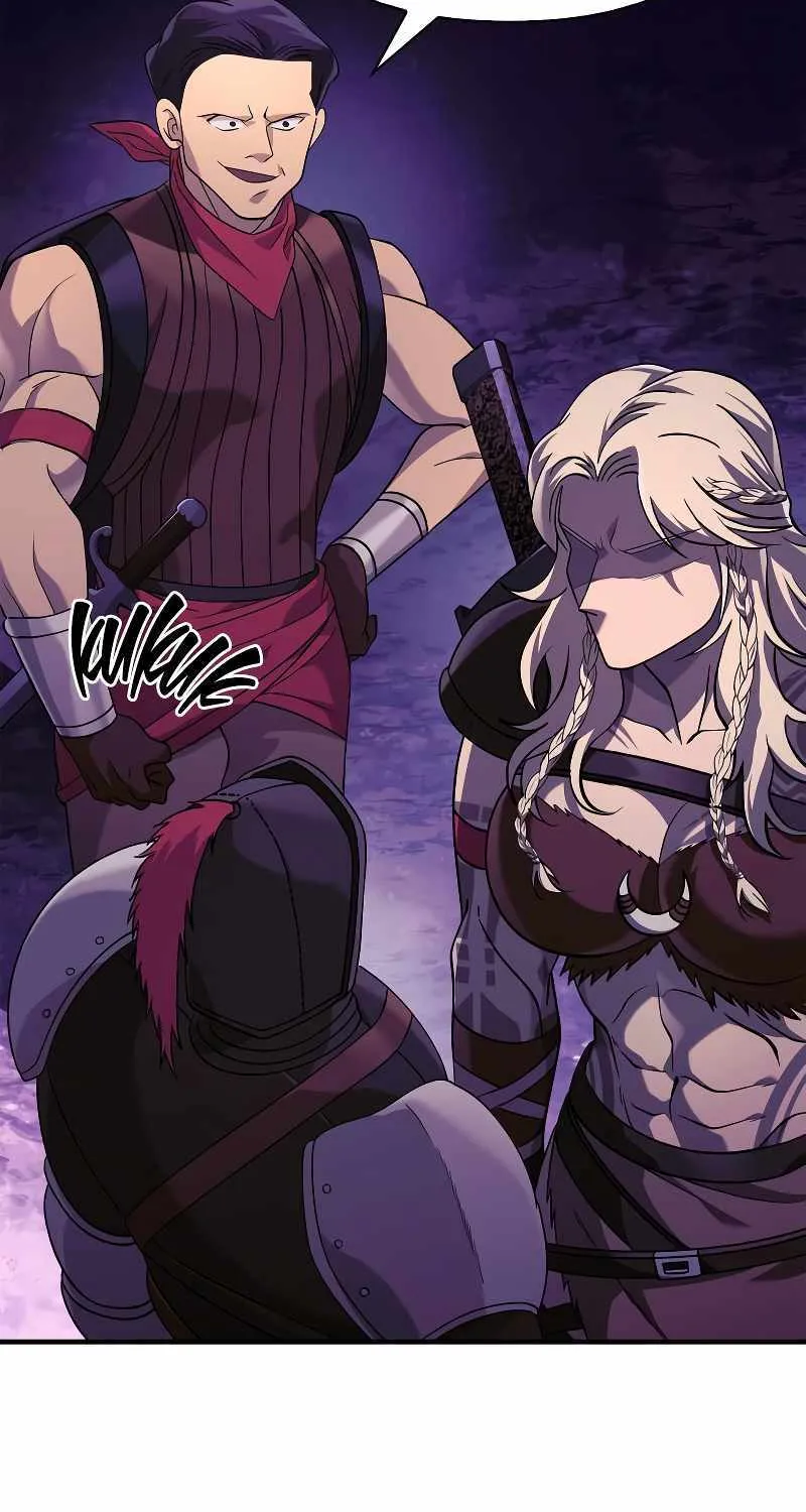 Read Surviving The Game as a Barbarian chapter 21 image 78 on Lezhin