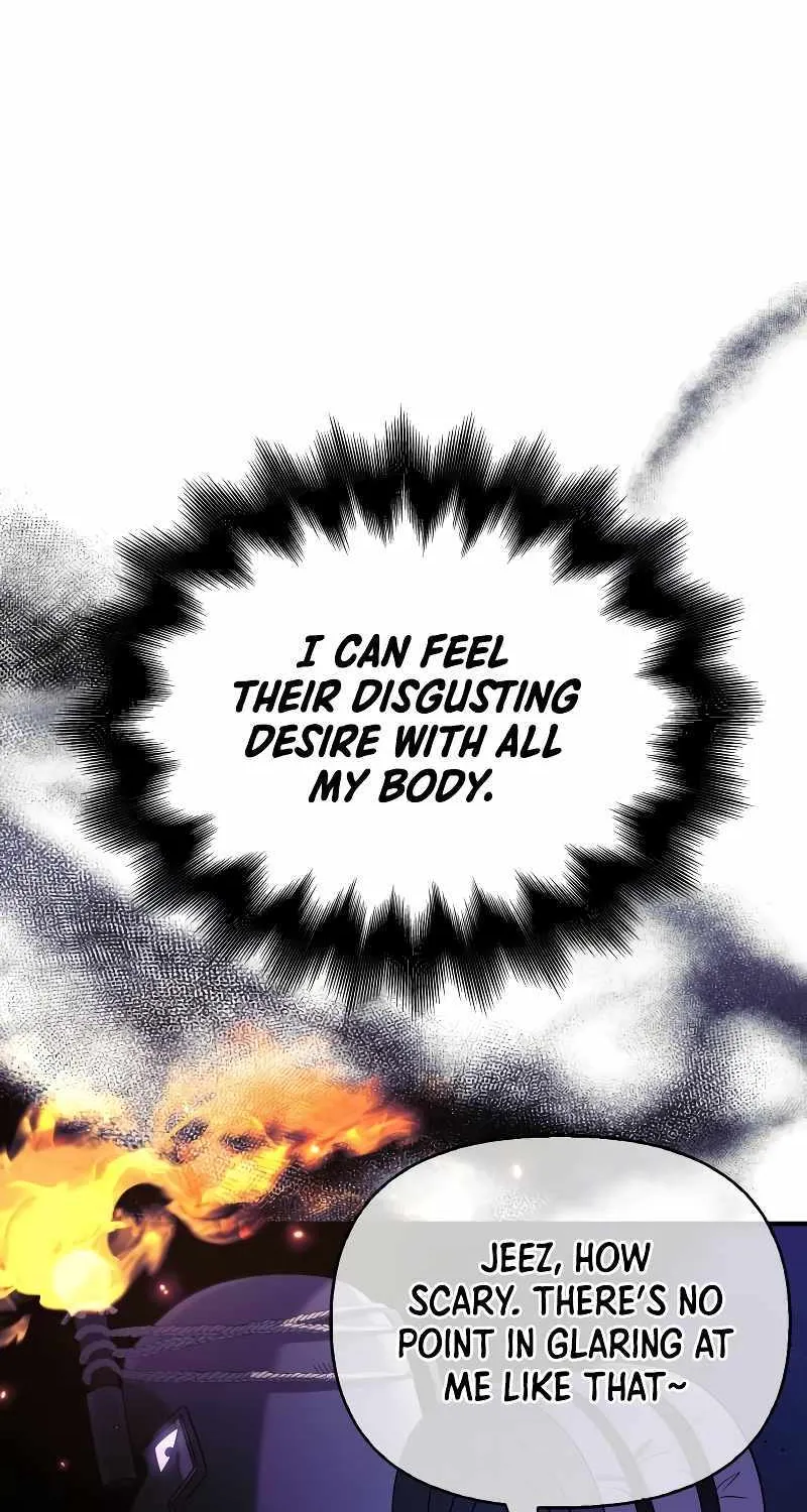 Read Surviving The Game as a Barbarian chapter 21 image 79 on Lezhin