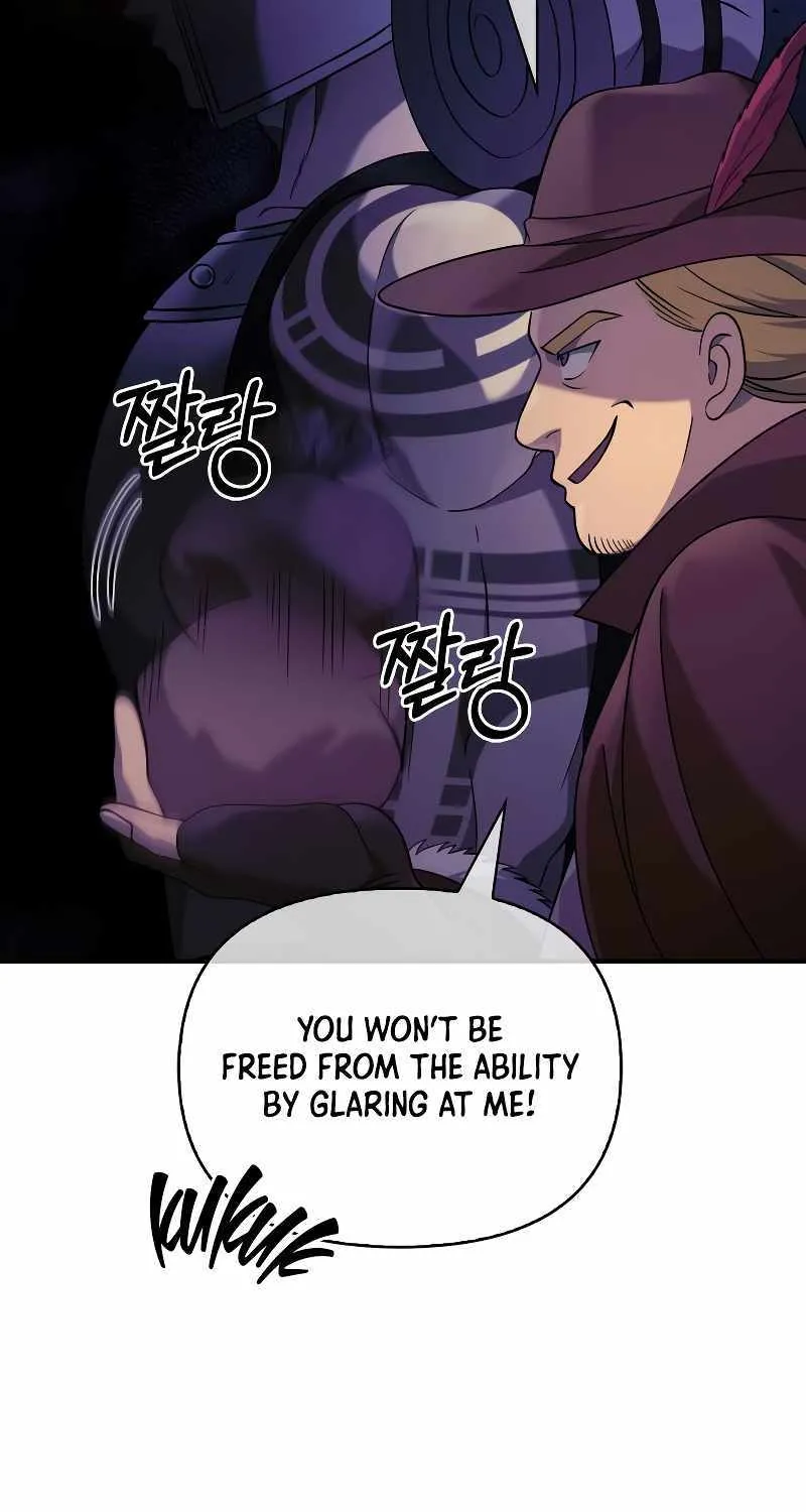 Read Surviving The Game as a Barbarian chapter 21 image 80 on Lezhin