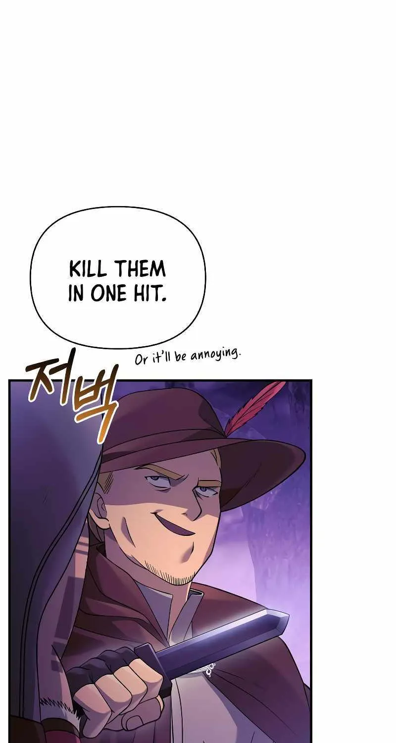 Read Surviving The Game as a Barbarian chapter 21 image 81 on Lezhin