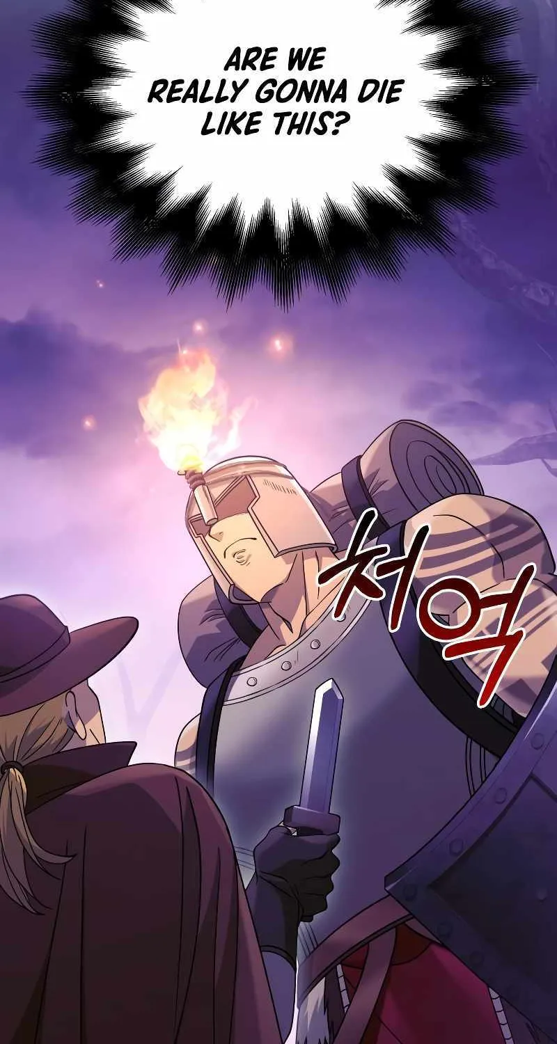 Read Surviving The Game as a Barbarian chapter 21 image 83 on Lezhin