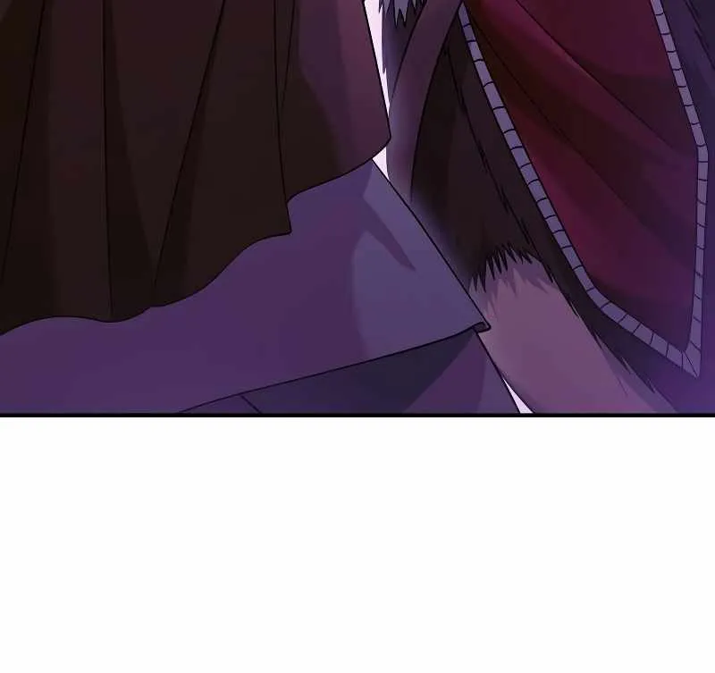 Read Surviving The Game as a Barbarian chapter 21 image 84 on Lezhin