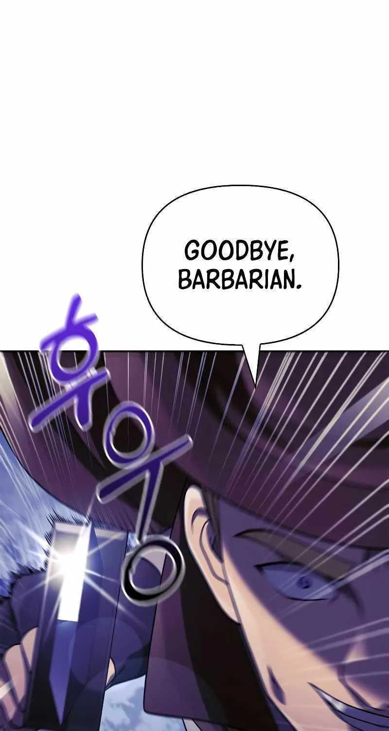 Read Surviving The Game as a Barbarian chapter 21 image 85 on Lezhin
