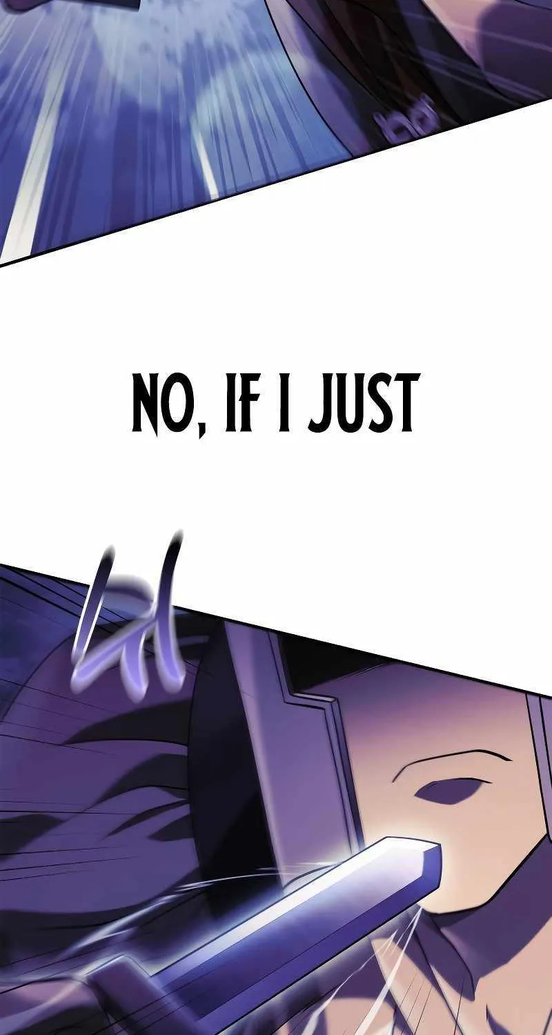 Read Surviving The Game as a Barbarian chapter 21 image 86 on Lezhin