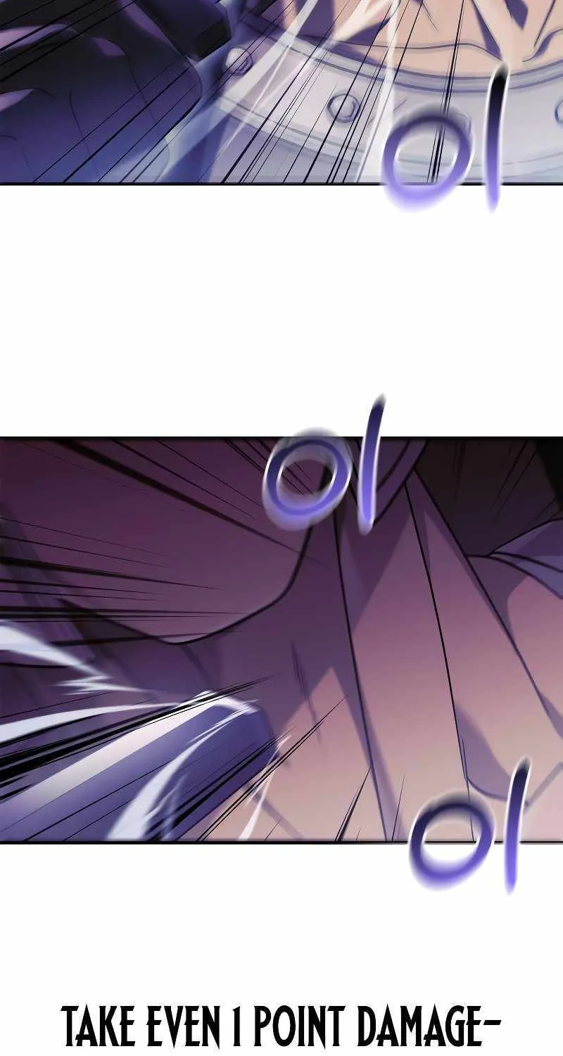 Read Surviving The Game as a Barbarian chapter 21 image 87 on Lezhin
