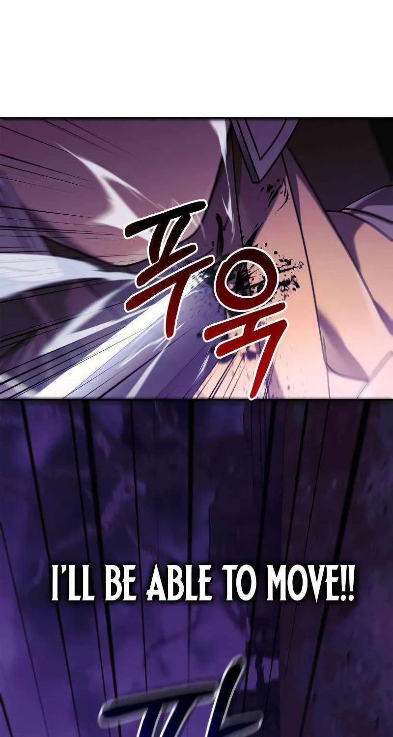 Read Surviving The Game as a Barbarian chapter 21 image 88 on Lezhin