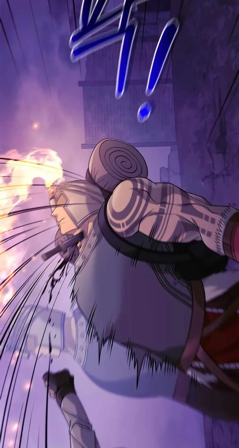 Read Surviving The Game as a Barbarian chapter 21 image 89 on Lezhin