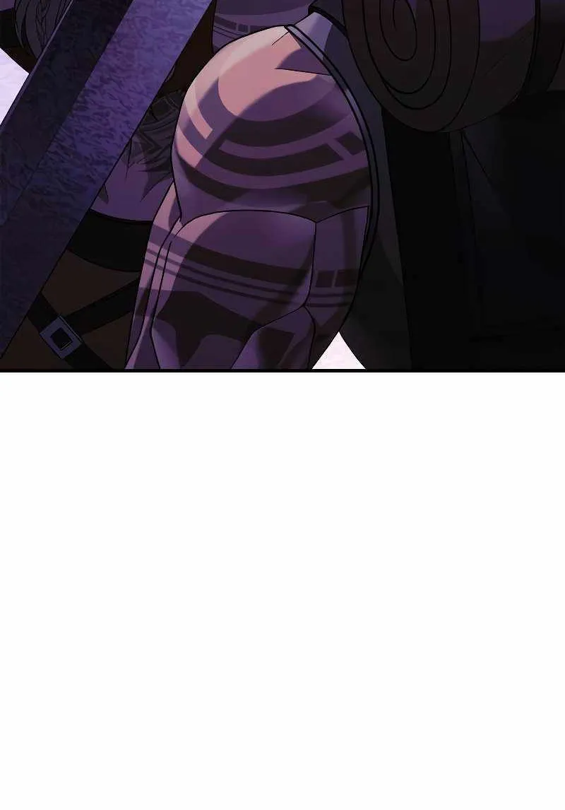 Read Surviving The Game as a Barbarian chapter 21 image 9 on Lezhin