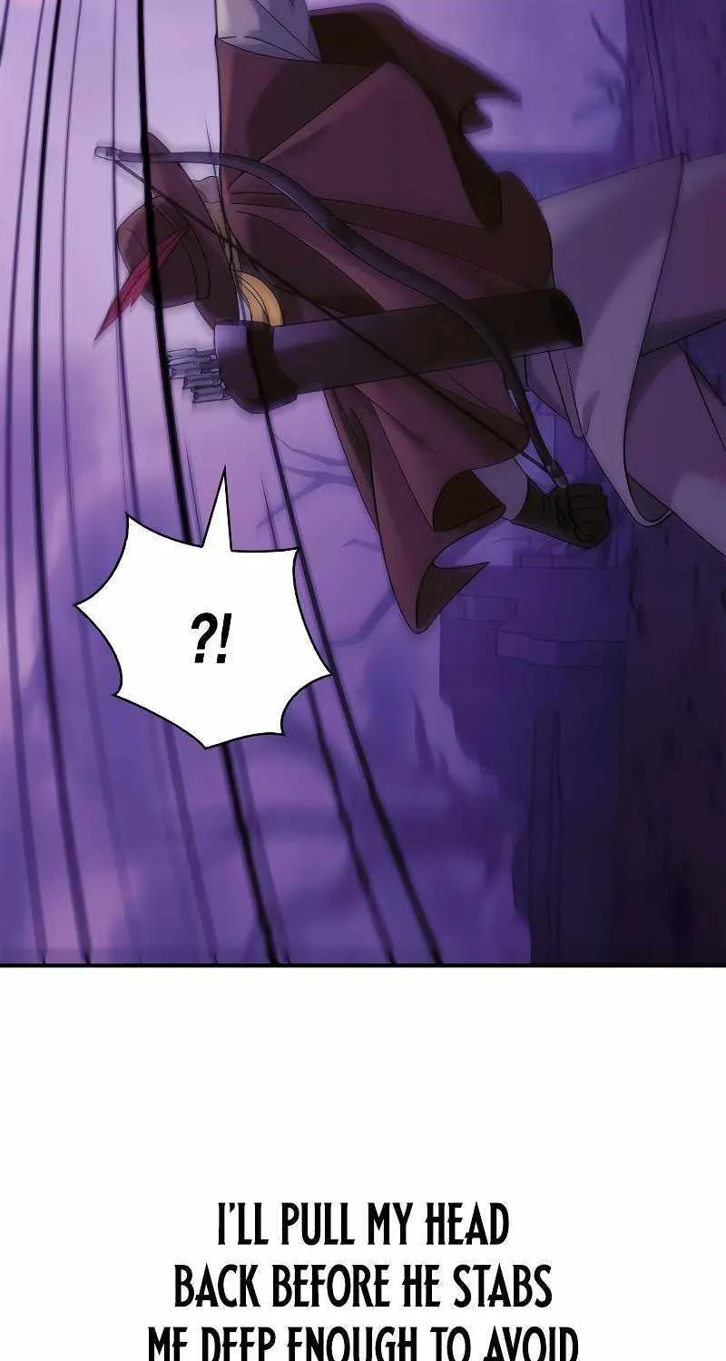 Read Surviving The Game as a Barbarian chapter 21 image 90 on Lezhin