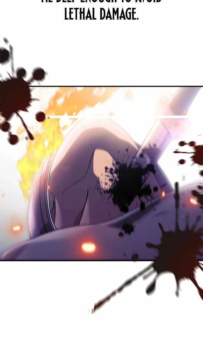 Read Surviving The Game as a Barbarian chapter 21 image 91 on Lezhin