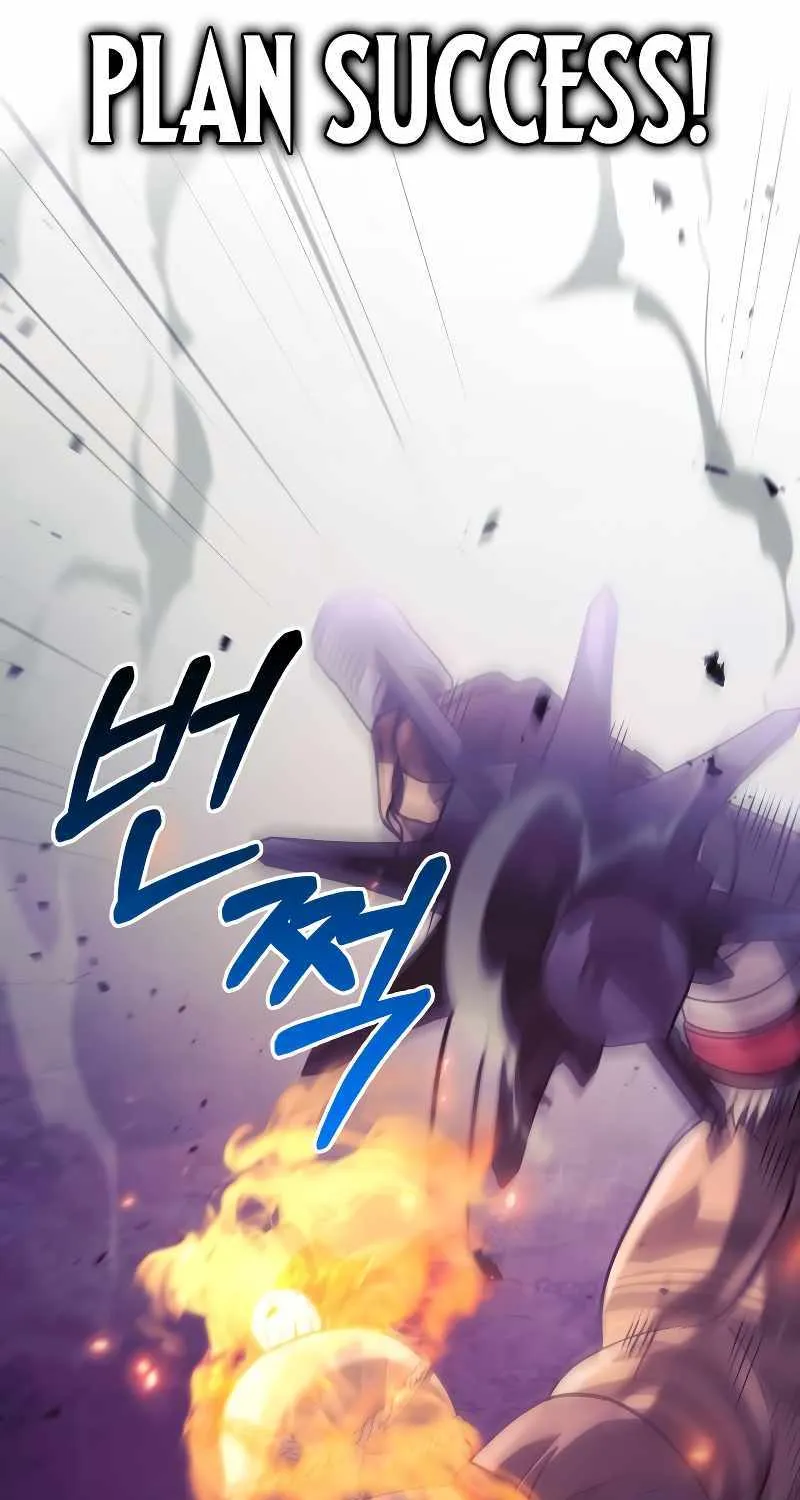 Read Surviving The Game as a Barbarian chapter 21 image 92 on Lezhin