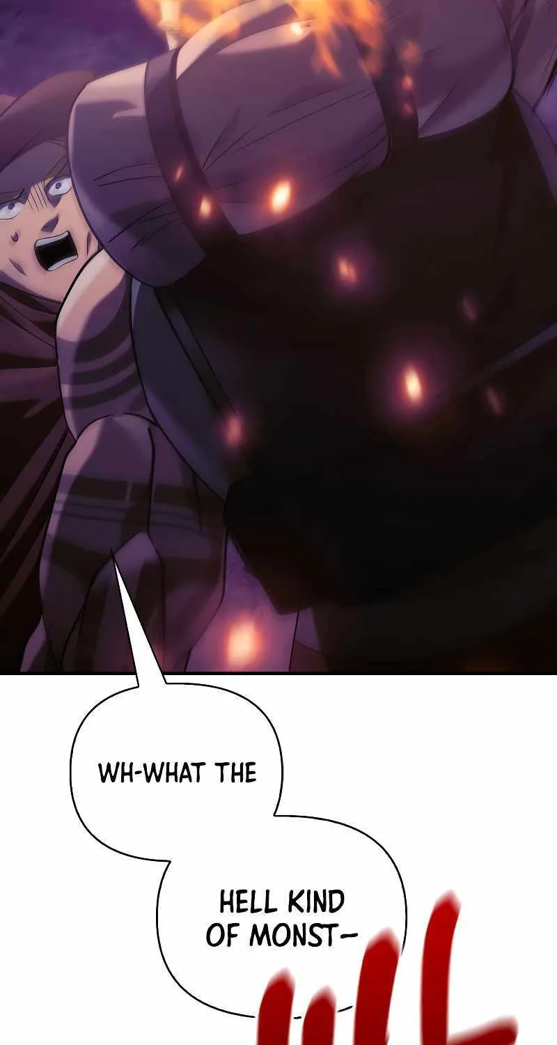 Read Surviving The Game as a Barbarian chapter 21 image 93 on Lezhin