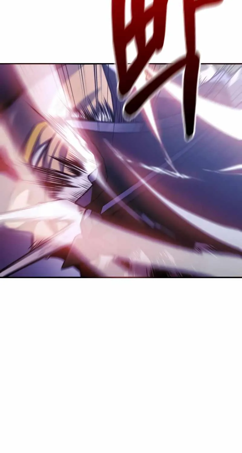 Read Surviving The Game as a Barbarian chapter 21 image 94 on Lezhin