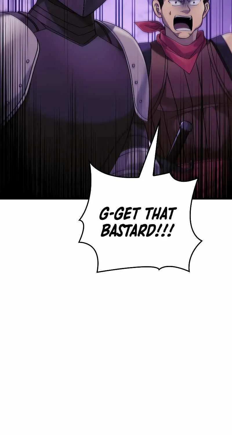 Read Surviving The Game as a Barbarian chapter 21 image 96 on Lezhin