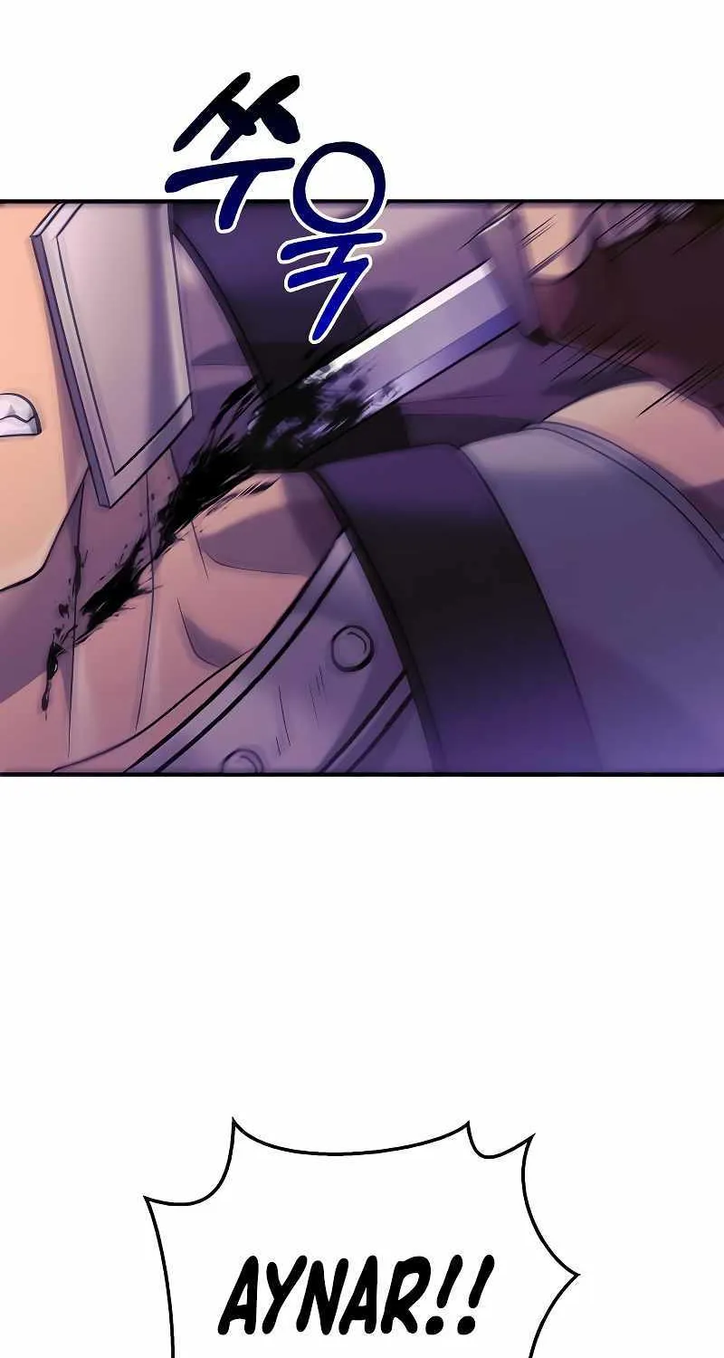 Read Surviving The Game as a Barbarian chapter 21 image 97 on Lezhin