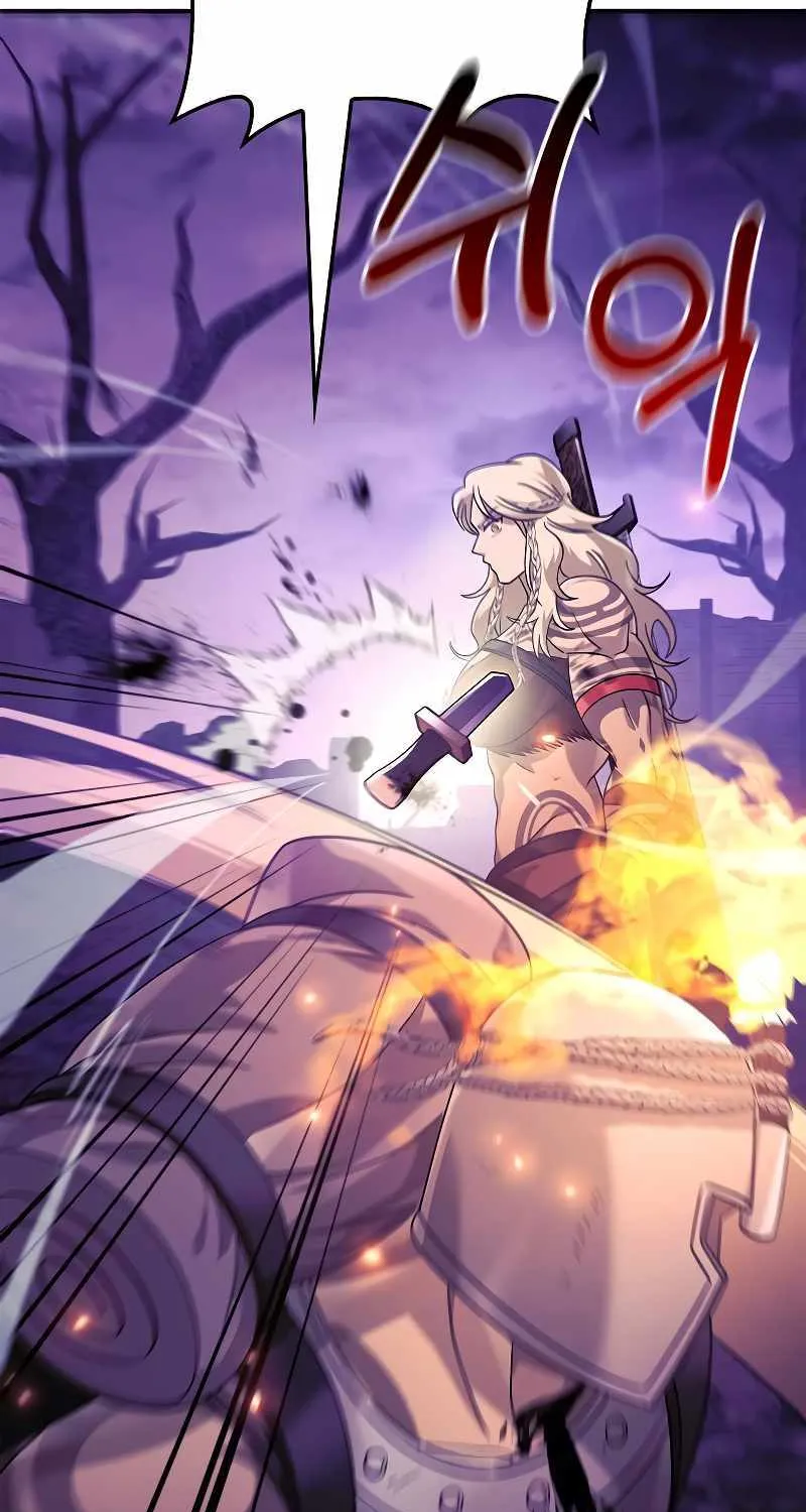 Read Surviving The Game as a Barbarian chapter 21 image 98 on Lezhin
