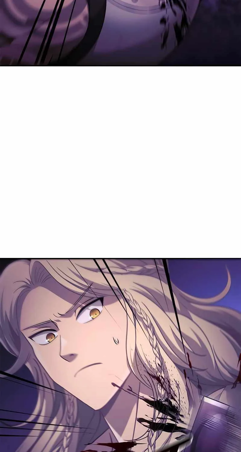 Read Surviving The Game as a Barbarian chapter 21 image 99 on Lezhin